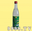 ţڴᄾ42500ml-׾Ϣ