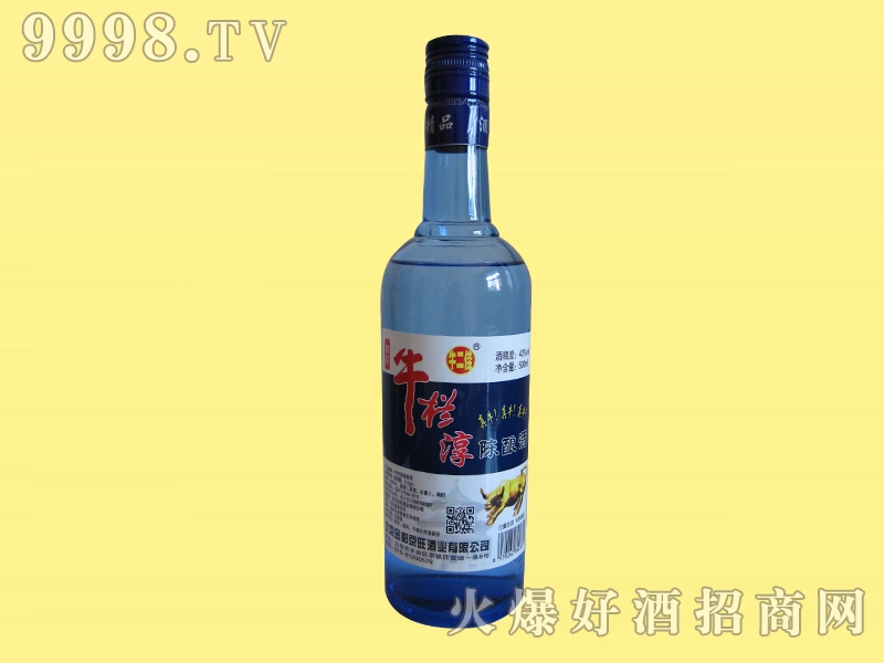 ţڴᄾ43500ml