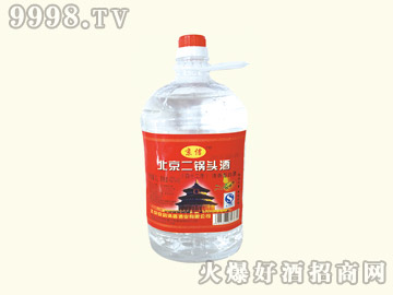 ��������^��40��2L��1��6��-�׾����Ϣ