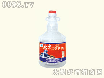 ��������^��56��2L-�׾����Ϣ