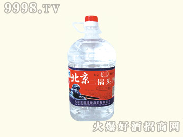 ��������^��56��2L��1��6��-�׾����Ϣ