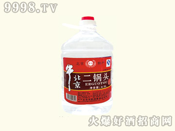 ��������^��56��4.5L-�׾����Ϣ