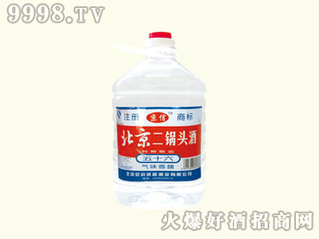 ���ű�������^��56��4.5L-�׾����Ϣ