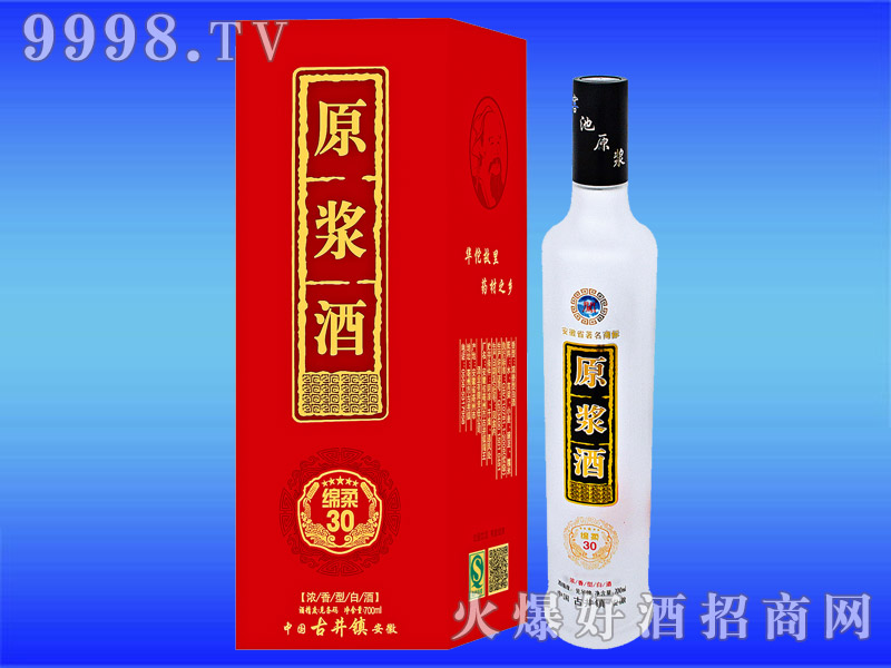 JƘI(y)ԭ{ƾd30 700ml