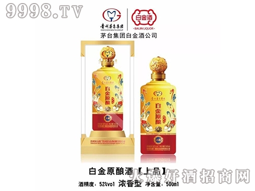 é_F׽ƹ˾׽ԭᄾƷSƿ