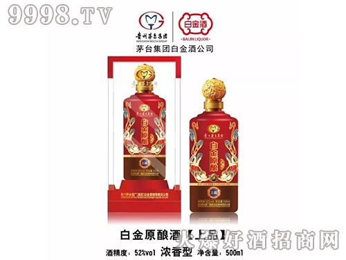 é_F׽ƹ˾׽ԭᄾƷtƿ