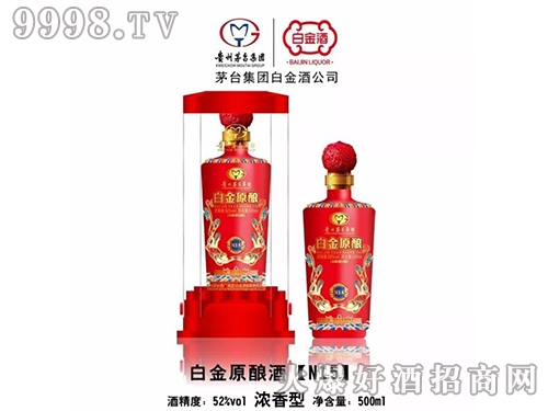 é_F׽ƹ˾׽ԭᄾN15tƿ