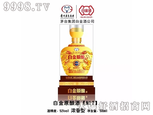 é_F׽ƹ˾׽ԭᄾN12Sƿ