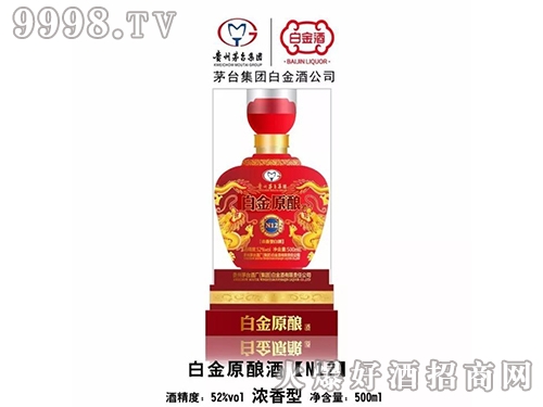 é_F׽ƹ˾׽ԭᄾN12tƿ