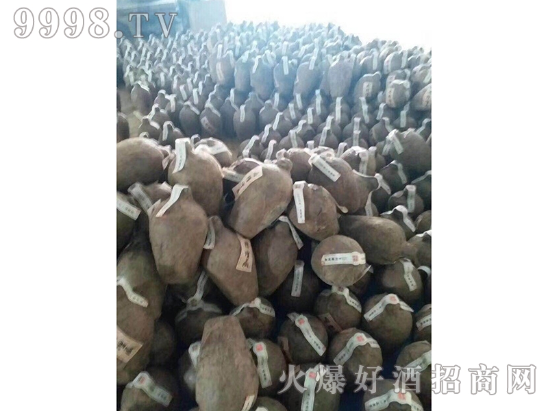 ϲϾƉb ͡662500ml-׾Ϣ