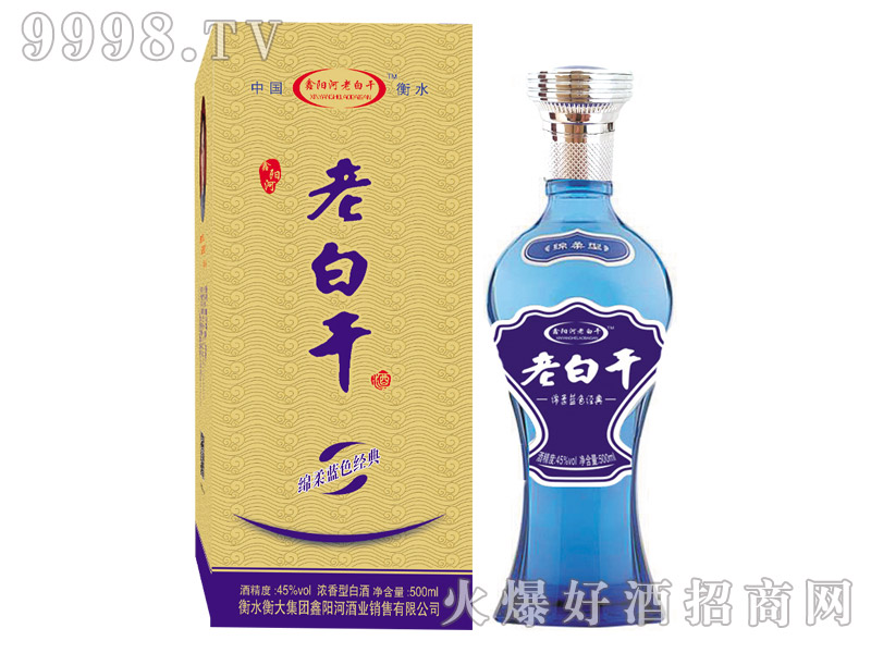 ꖺϰ׸ɾƾd{ɫ45500ml6