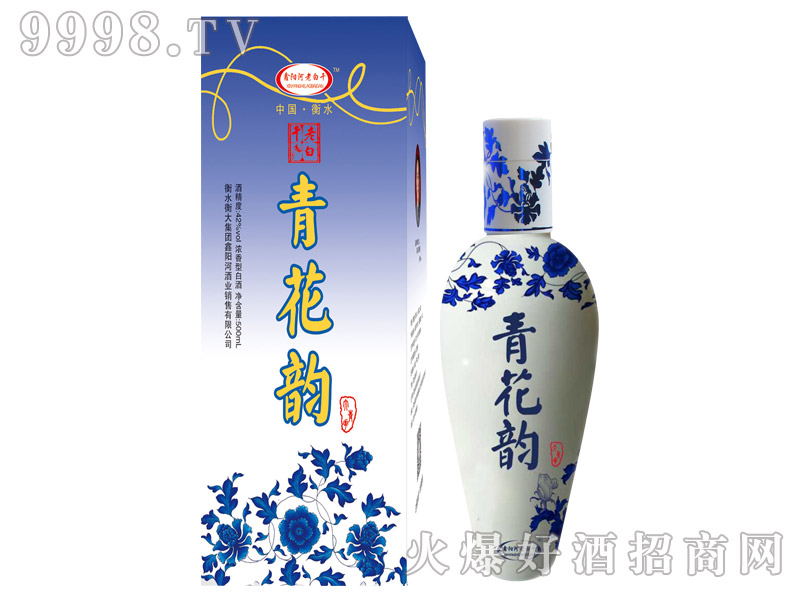 ꖺϰ׸ɾ໨퍾Ɲ42500ml6