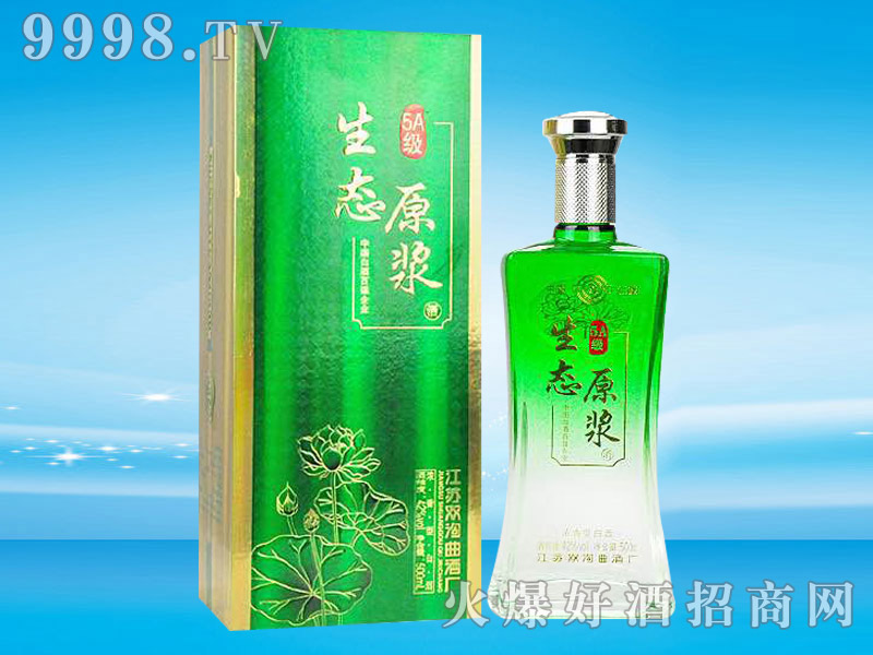 �p�����ơ����Bԭ�{5A��