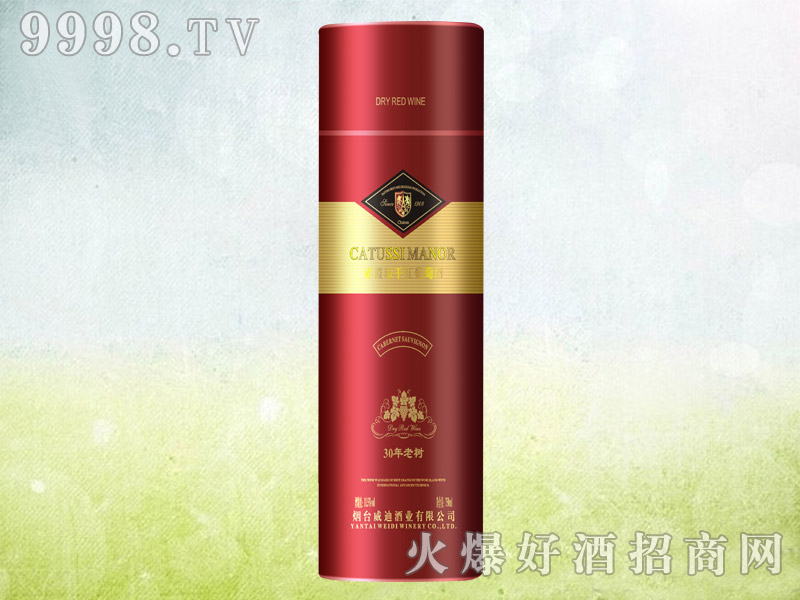 ϼɼtѾ30ϘAͰ-CеbϢ