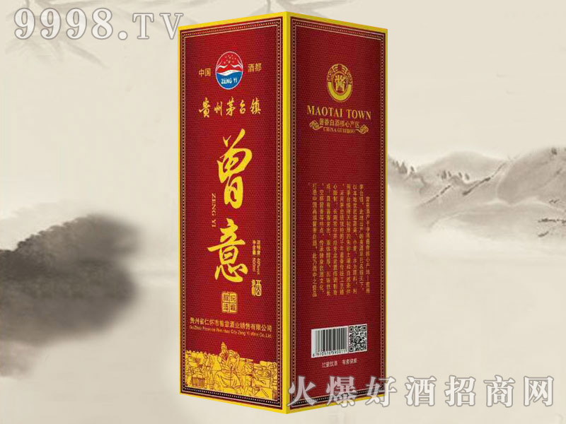 é�_�����ơ�������ᄣ��u��䷶��