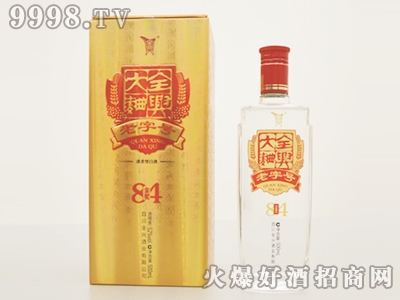 ȫd̖(ho)(jing)84-׾Ϣ