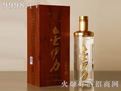 �����������Ԫ��-�׾����Ϣ