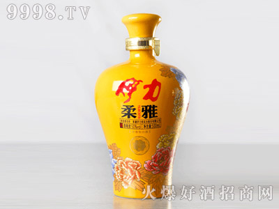 �������Ň�(gu��)����-�׾����Ϣ