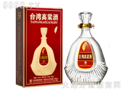 �_�������ơ��t����12