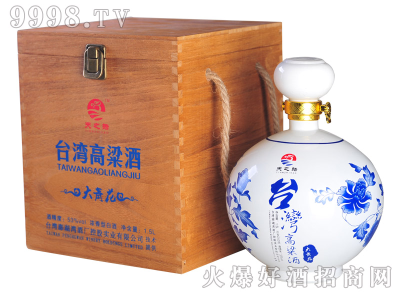 �_�������ơ����໨-�׾����Ϣ