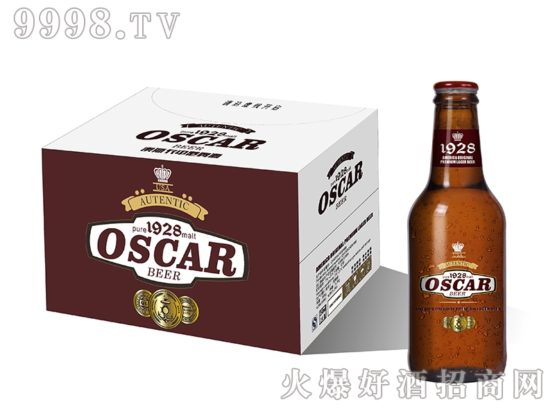 ˹250ml (zhun)̩ƿơ