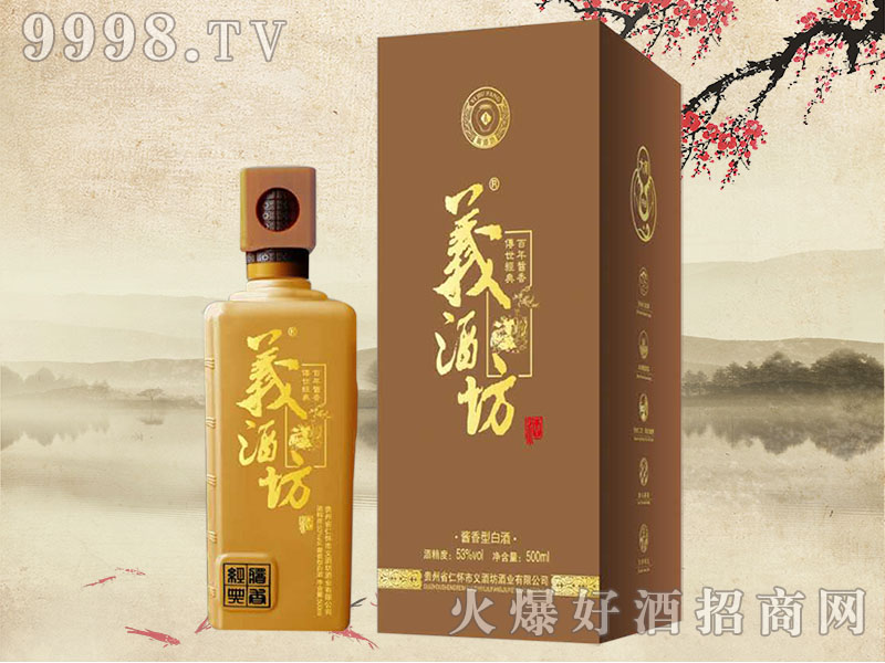 �x�Ʒ��ƣ��غУ�