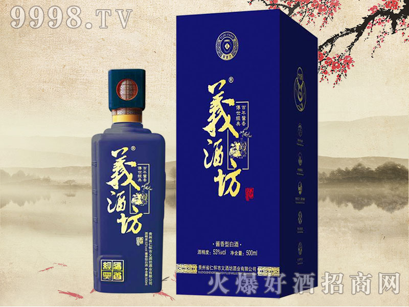 �x�Ʒ��ƣ��{�У�