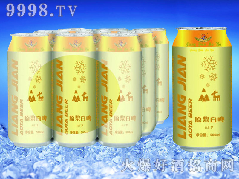 bԭ{ơ11.5P500mlܰ-ơ-ơϢ