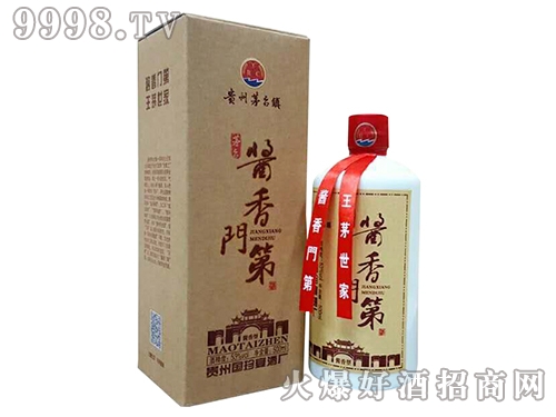 é�_�u���T�ھ�