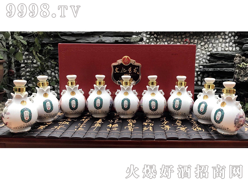 eZҺɷ޹˾ƷĻˇgơʮӋ