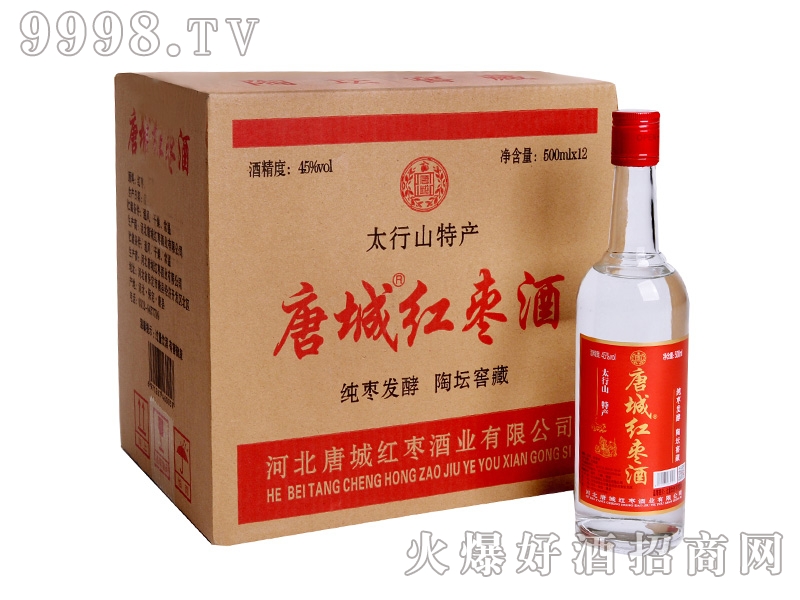 ƳǼtƣƿƣ-خa(chn)Ϣ