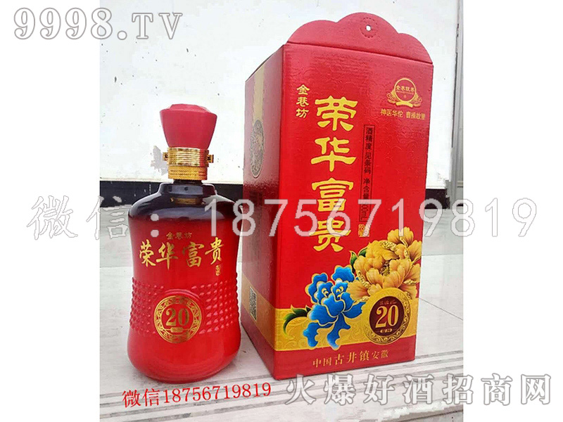 ���ﷻ�Ƙs�A���F