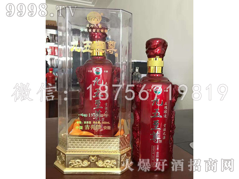 ���������1989