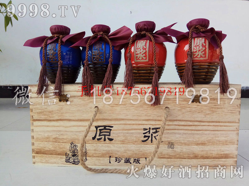 ԭ�{����ذ扯�b