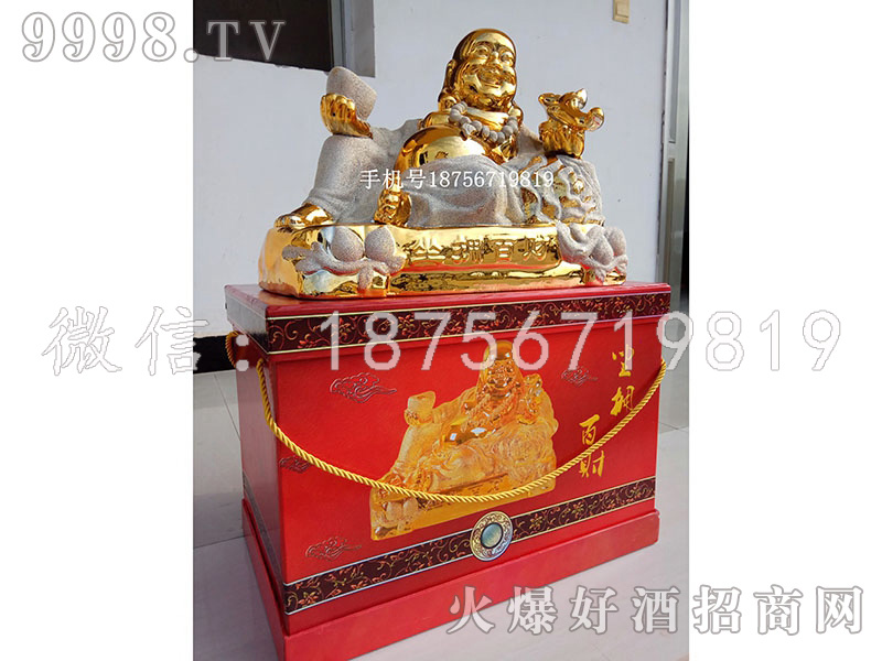 ������ؔ��