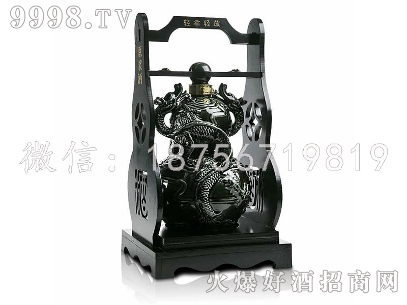 �Ѳ�ԭ�{��-��ذ�