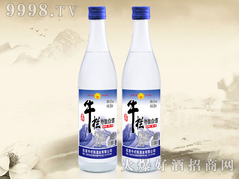 ��ţ����ᄰ׾�52��42��500ml