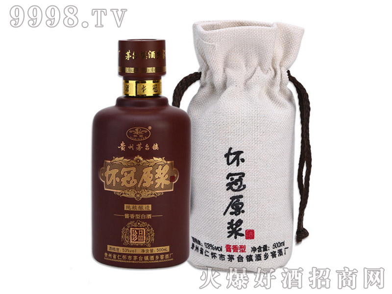 �ѹ�ԭ�{����Ʒ-�׾����Ϣ