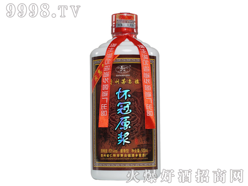 �ѹ�ԭ�{��-�׾����Ϣ