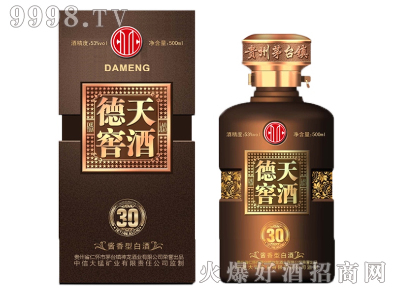 ����Ѿ�-�׾����Ϣ