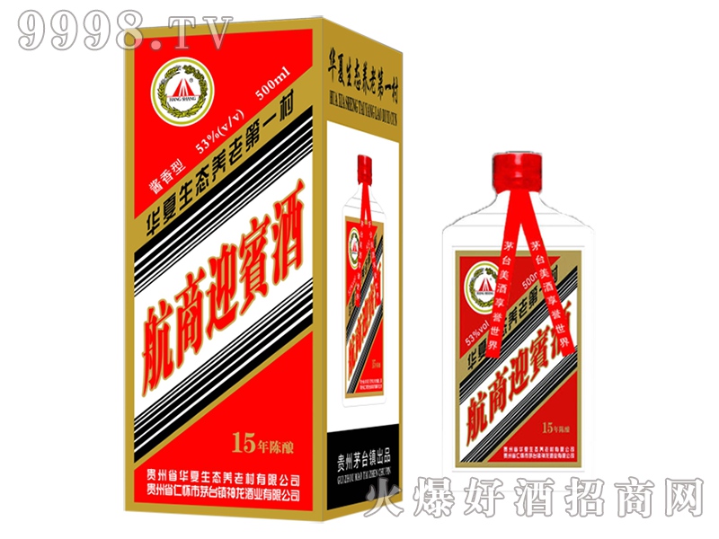 ����ӭ�e�ƣ��A�����B�B�ϣ�