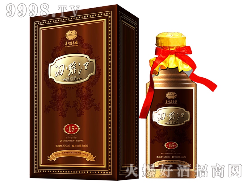 ���_����15-�׾����Ϣ