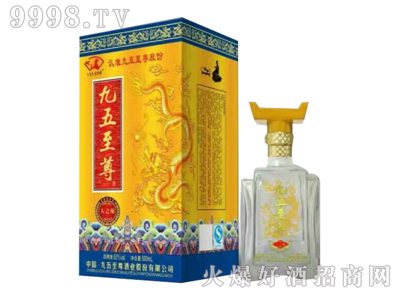 ��������ơ���֮�