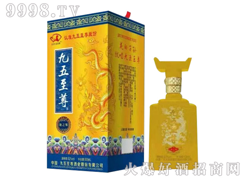 ��������ơ���֮�