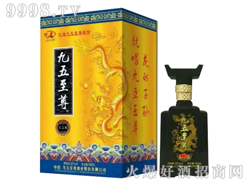 ��������ơ���֮�