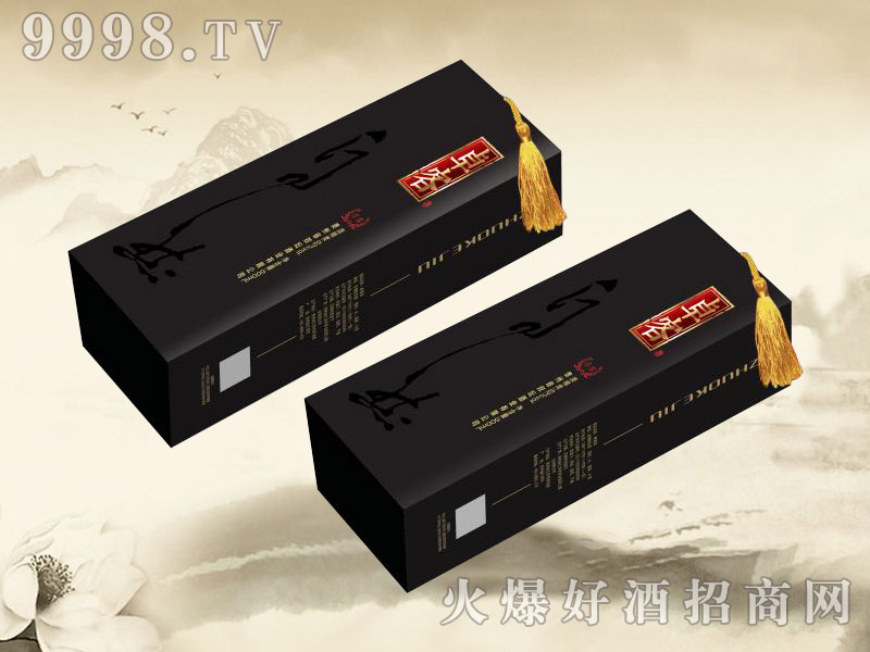 ׿�;�52��500ml-�׾����Ϣ