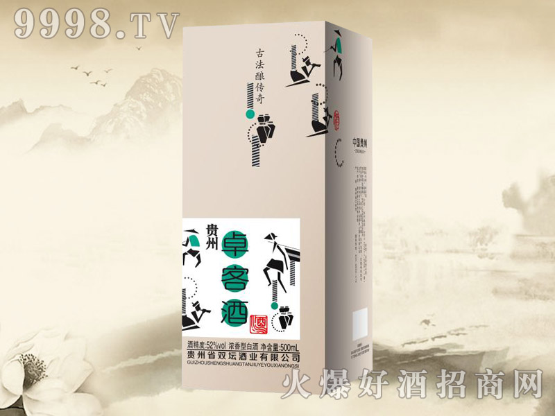 ׿�;�500ml-�׾����Ϣ