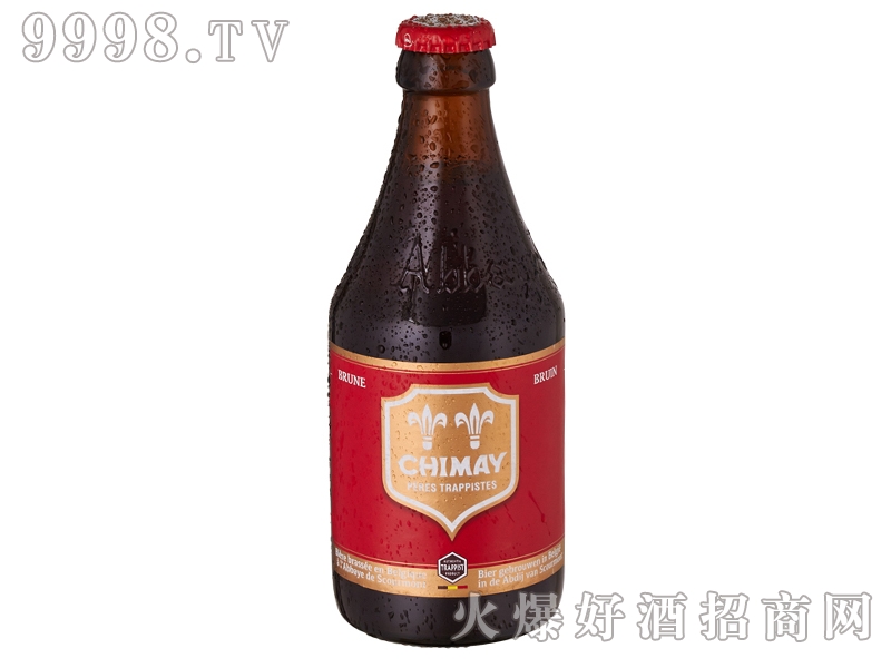 tñơ330ml-ơϢ