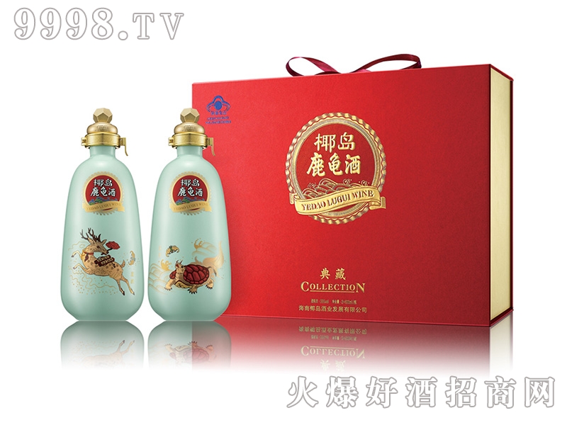 Ҭu¹ƣƵذ棩600ml-Ϣ