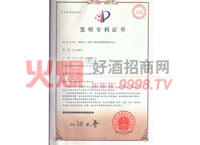 �l��������